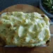 Easy Cottage Pie With Garlic Mashed Potatoes