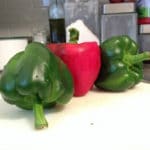 bell peppers 150x150 1