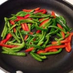 peppers 150x150 1