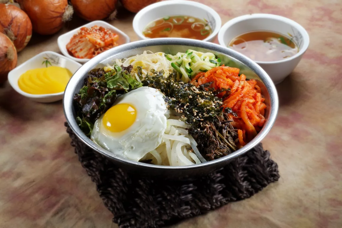 korean_ground_beef_recipe