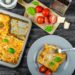 perfect_lasagna_bolognese_recipe