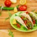 Ground_Turkey_Taco_Salad