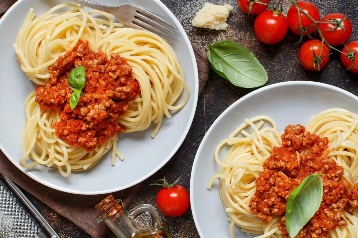 The_Best_Homemade_Spaghetti_Sauce_Recipe