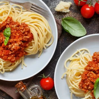 The_Best_Homemade_Spaghetti_Sauce_Recipe