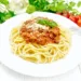 Dominican Spaghetti Recipe With Ground Turkey