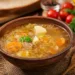 easy_and_hearty_cabbage_ground_beef_soup