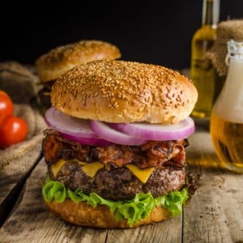 Easy_And_Tasty_Lamb_Burgers