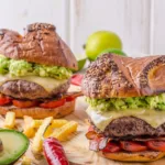 The_Best_Mexican_Juicy_Lucy_Burger
