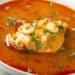 mexican_chicken_soup