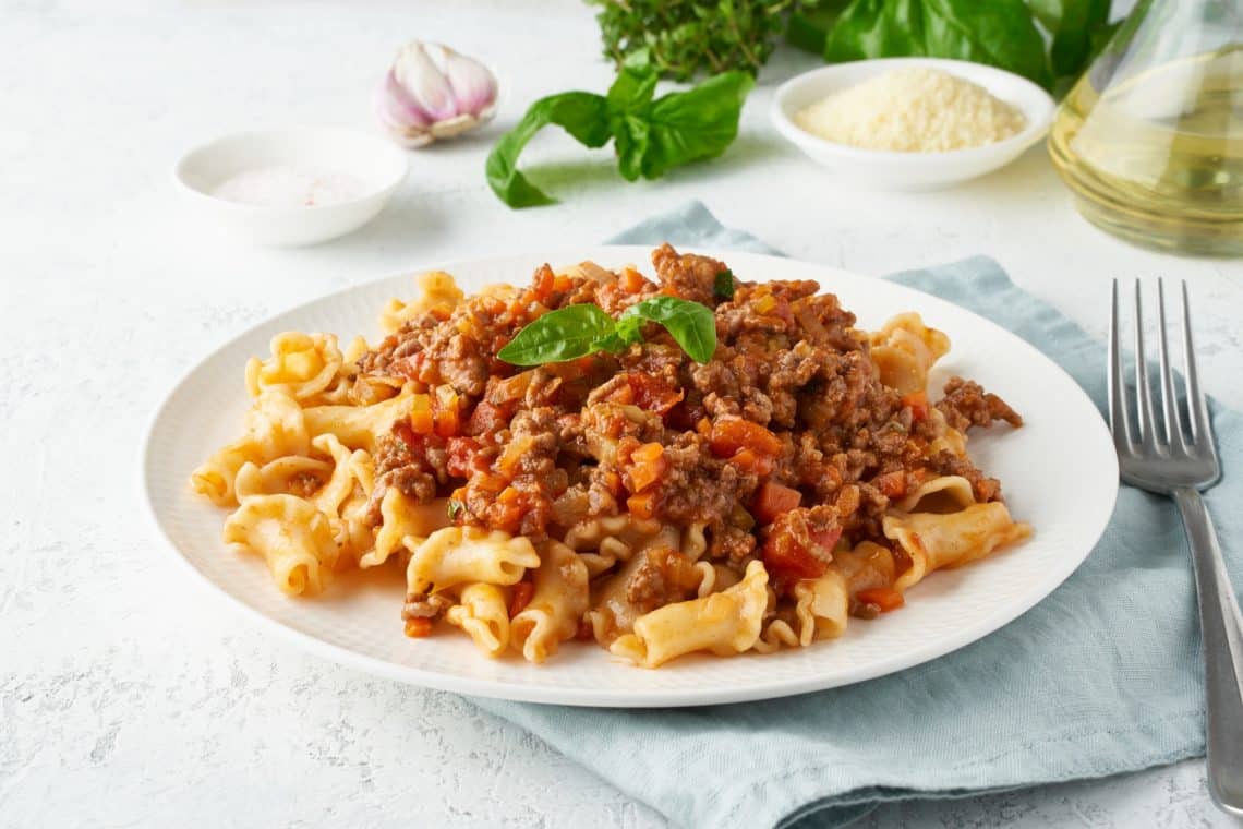 perfect_red_wine_pasta_bolognese