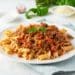 Perfect_Red_Wine_Pasta_Bolognese