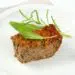 Deliciously_Simple_Meatloaf_Muffins