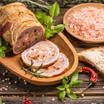 perfect_minced_beef_roulade_recipe