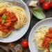 Easy_And_Delicious_Spaghetti_Bolognese