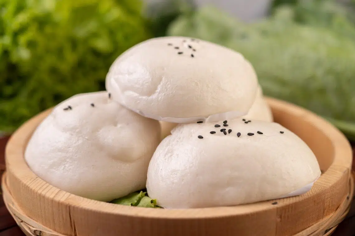 Delicious_Steamed_Kosher_Veal_Buns