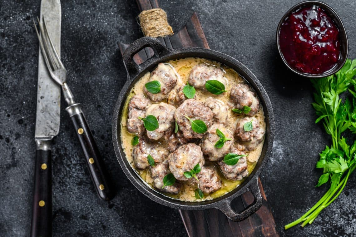Simple_And_Low_Fat_Swedish_Meatballs