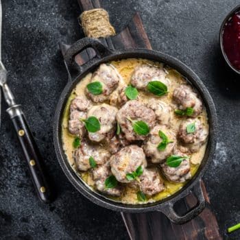 simple_and_low_fat_swedish_meatballs