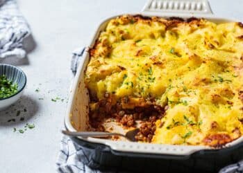 Super_Tasty_Traditional_Homemade_Cottage_Pie