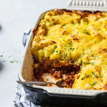 Super_Tasty_Traditional_Homemade_Cottage_Pie