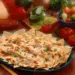 Gluten-Free Crock Pot Salsa Verde Chicken Nachos