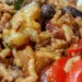 Simple Ground Beef And Rice Recipe