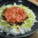 Taco Rice Recipe