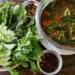 Full-Flavoured Thai Beef Soup
