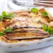 The Best Zucchini Boats (Lasagna Style) Recipe