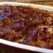 Wonderful Meatloaf Pie Recipe