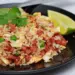 Hearty Cuban Style Chinese Fried Rice Recipe