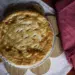 Low Fodmap Aussie Meat Pies With A Cheesy Shortcrust Pastry Recipe