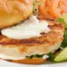 Quick And Easy Turkey Burgers Recipe