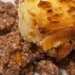 Creamiest Moroccan Shepherd’s Pie Recipe