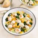 Flavourful Wedding Soup Recipe