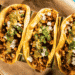 Tasty Taco Tuesday Recipe