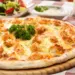 Gratifying Chicken Parm Pizza Recipe