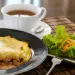 Savoury French Cottage Pie (Hachis Parmentier) Recipe