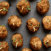 Sweet and Savoury Chicken Meatballs Recipe