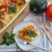 Healthy Chicken And Pumpkin Lasagna