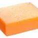 Cheddar Cheese Block, Paths
